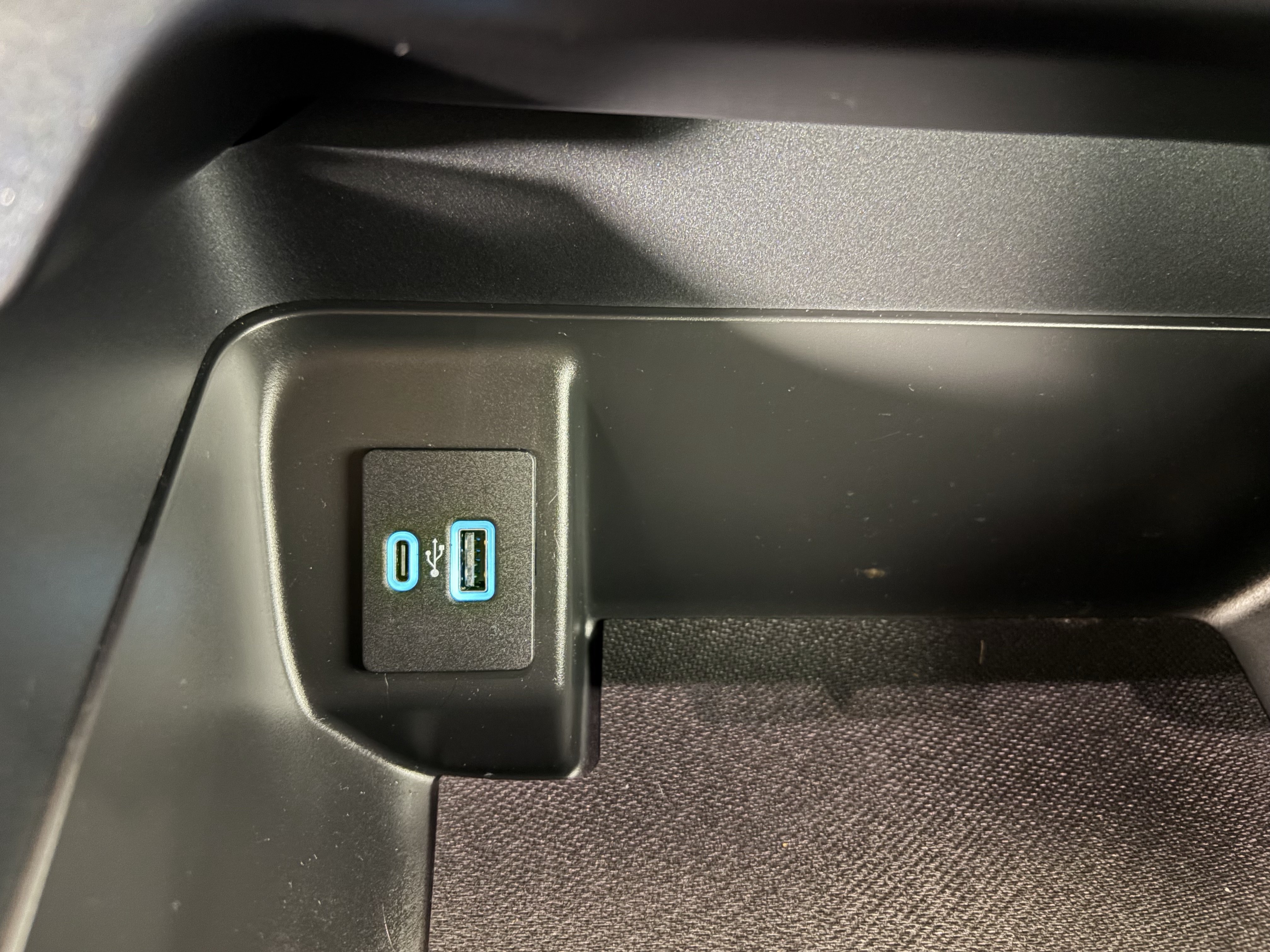 Used 2023 Ford F150 XLT w/ Equipment Group 302A High AWD/4WD image 25