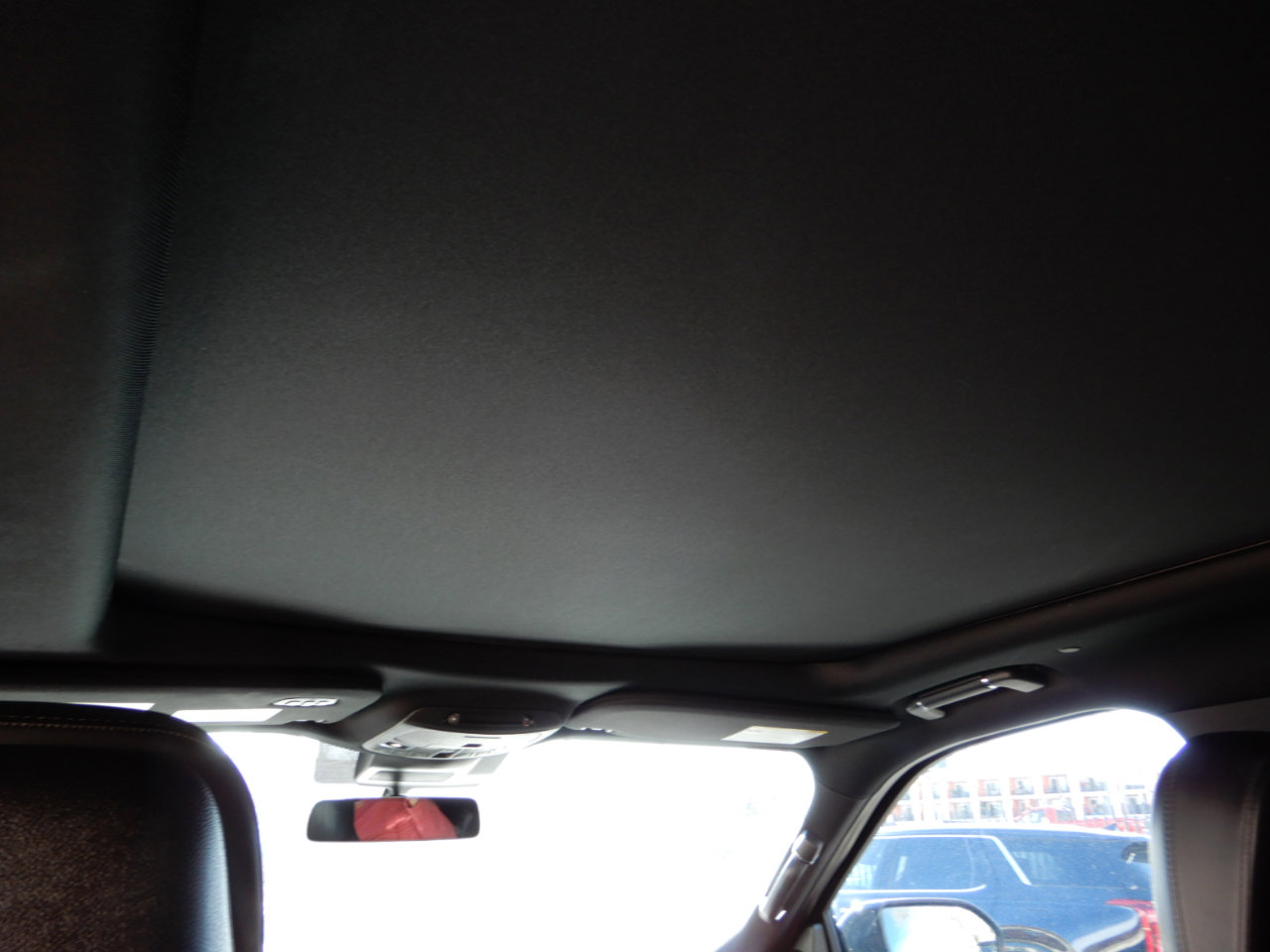 Used 2020 Lincoln Navigator Reserve image 24