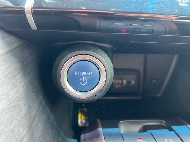 Used 2021 Toyota Venza Limited w/ Advanced Technology Package AWD/4WD image 22