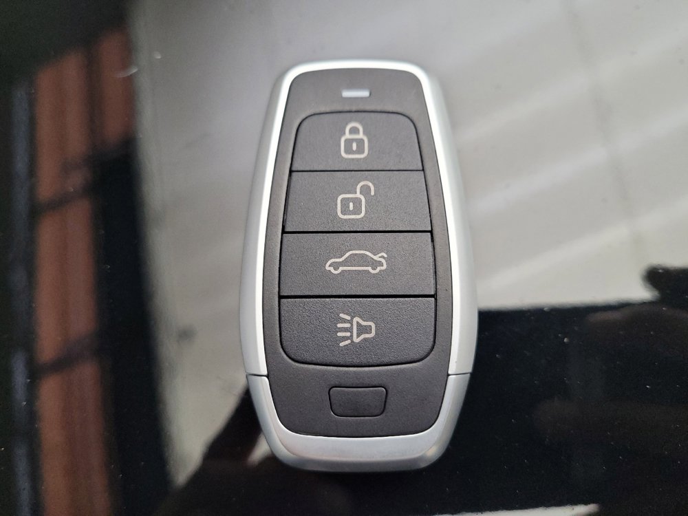 Used 2017 Honda Civic EX image 32