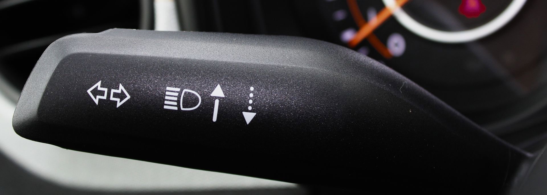 New 2026 Jeep Wrangler Unlimited Sport image 25