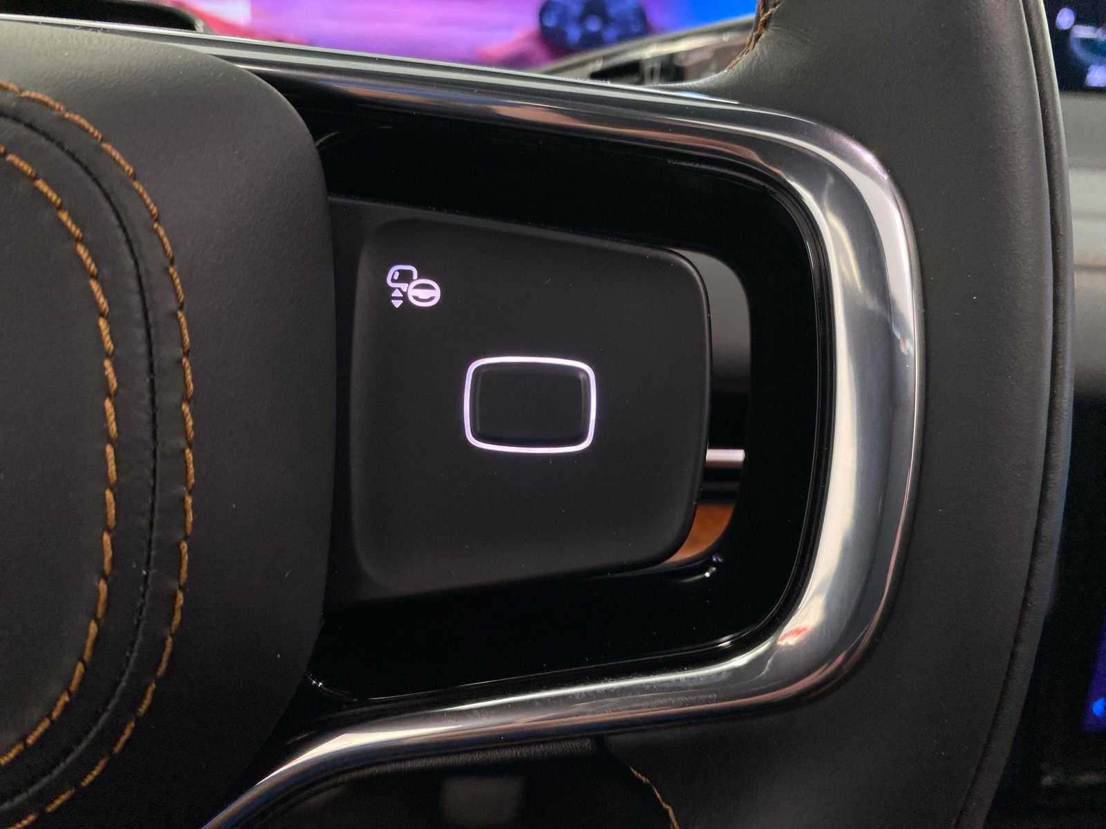 New 2026 Lincoln Navigator L Black Label AWD/4WD image 31