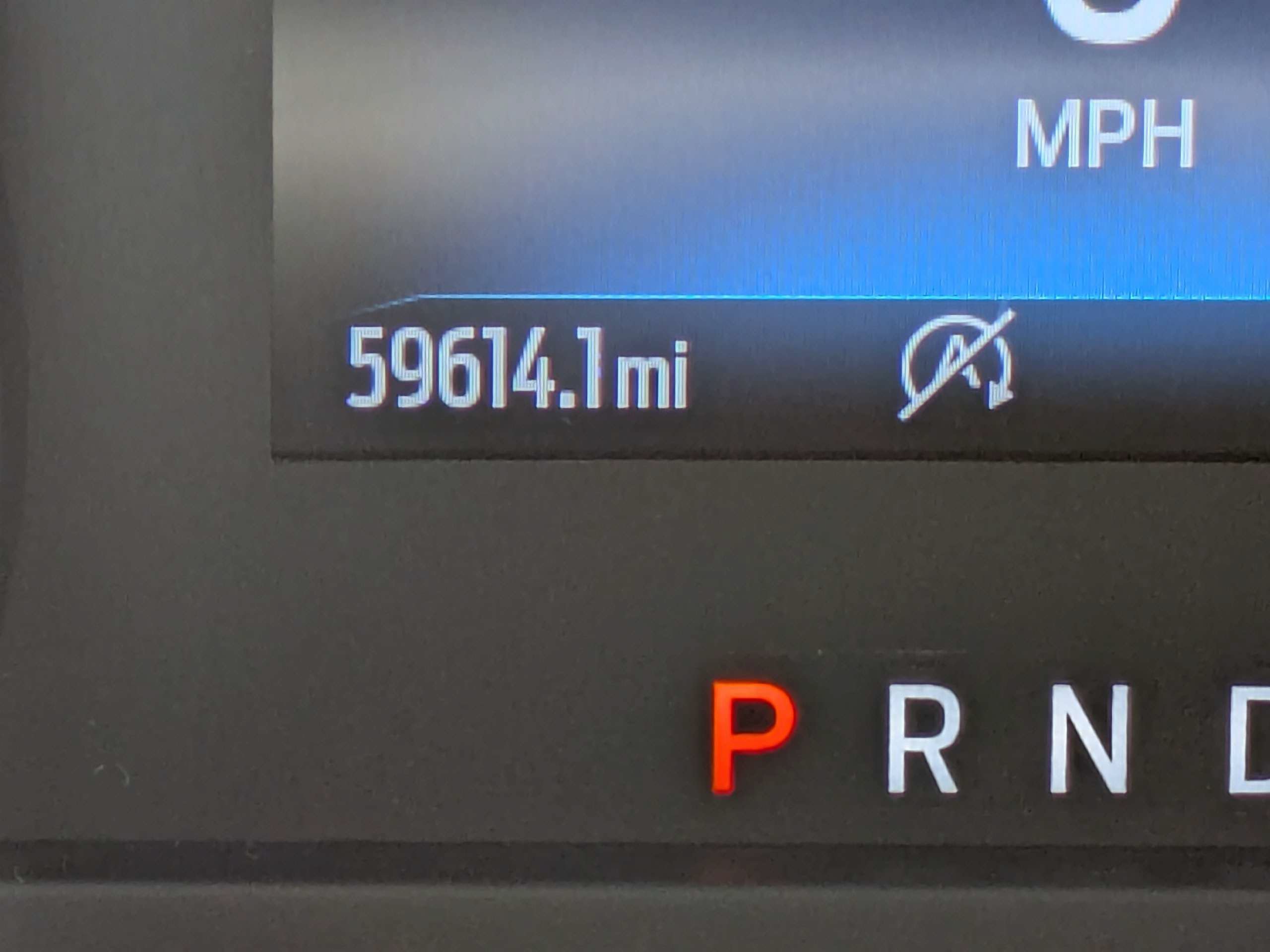 Used 2021 Ford F150 XLT RWD image 27
