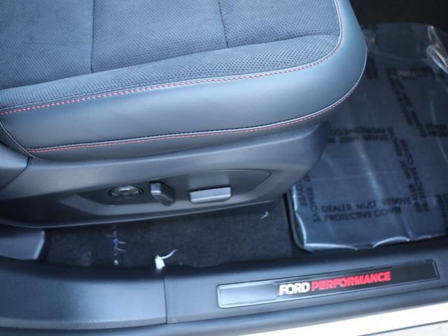 New 2026 Ford Explorer ST w/ Sun And Sound Package AWD/4WD image 10