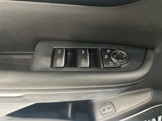 Used 2026 Buick Enclave Sport Touring w/ Power Package AWD/4WD image 24