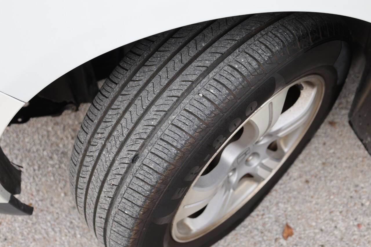 Used 2014 Honda Pilot EX-L image 27