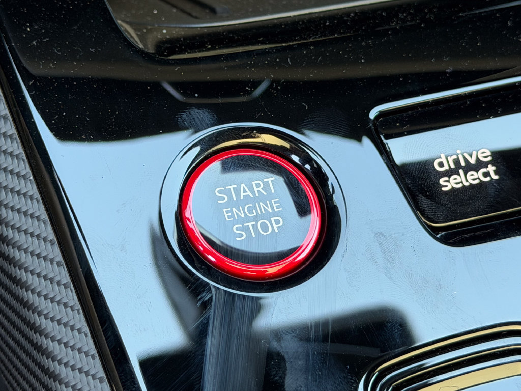 New 2026 Audi S5 Premium Plus AWD/4WD image 27