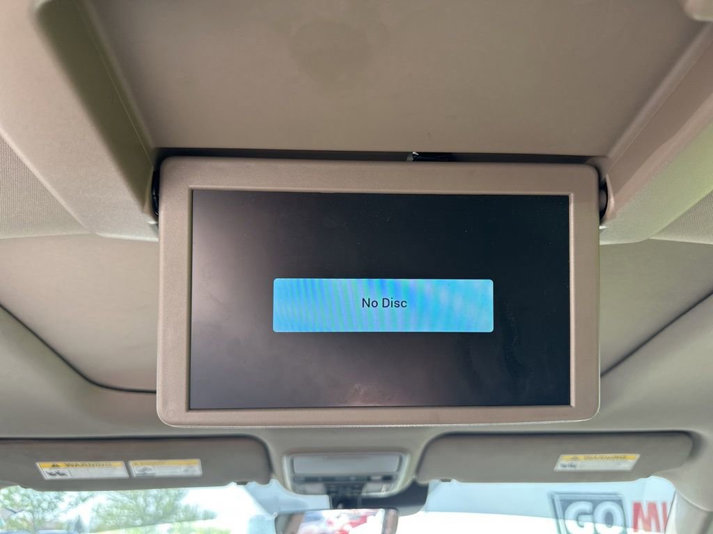 Used 2022 Honda Pilot Touring image 5
