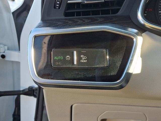 Used 2020 Audi A6 2.0T Premium w/ Convenience Package AWD/4WD image 30