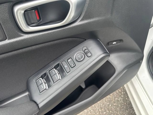 Used 2023 Honda Civic Sport image 22