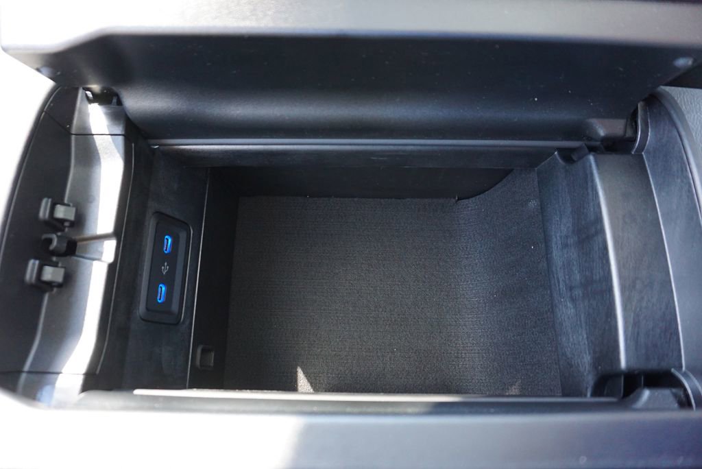 New 2026 Mercedes-Benz E 350 Sedan image 26