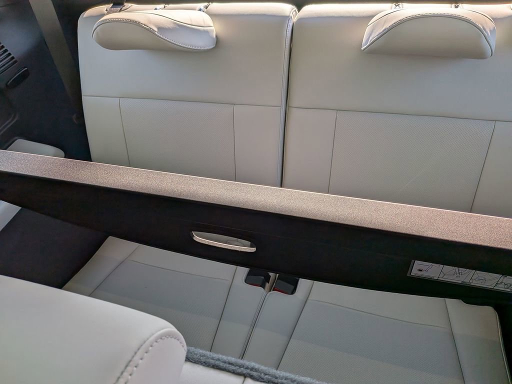 Used 2024 Hyundai Santa Fe SEL image 30