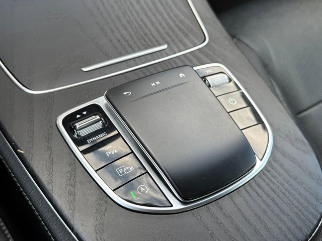 Used 2022 Mercedes-Benz E 450 4MATIC Sedan w/ Driver Assistance Package image 29