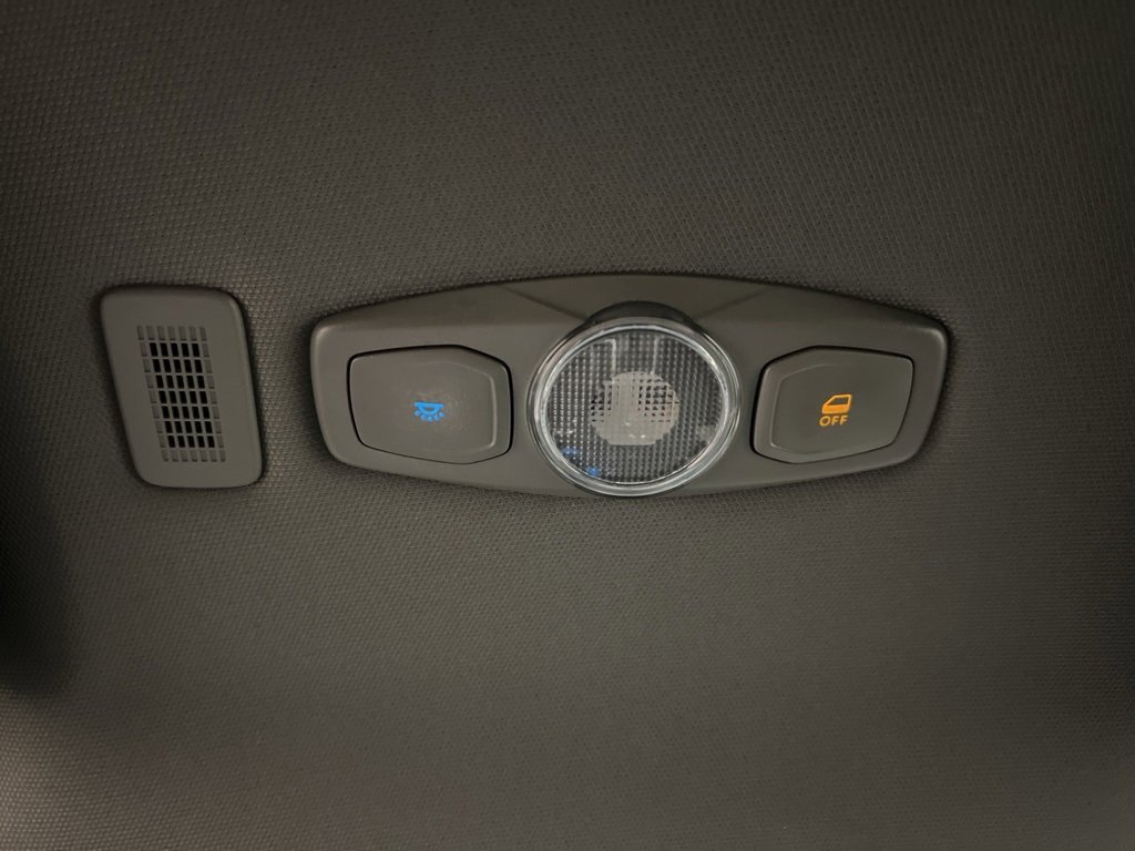 Certified 2019 Ford F150 XL w/ Equipment Group 101A Mid image 24