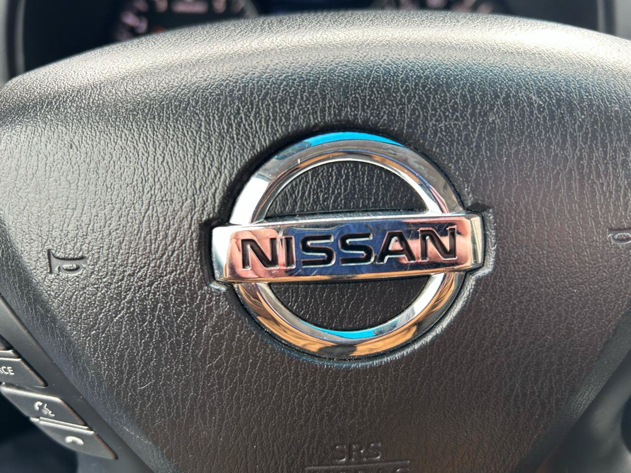 Used 2013 Nissan Pathfinder SV w/ Trailer Tow Pkg AWD/4WD image 21