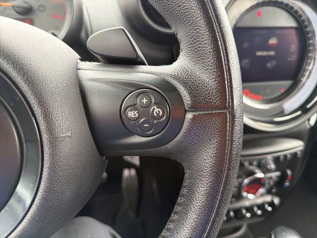 Used 2015 MINI Cooper Countryman S FWD image 12