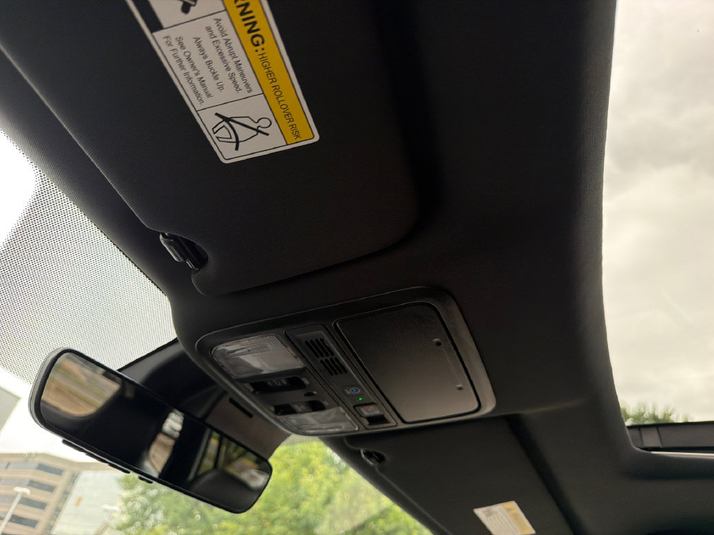 Used 2020 Honda Passport Touring image 32