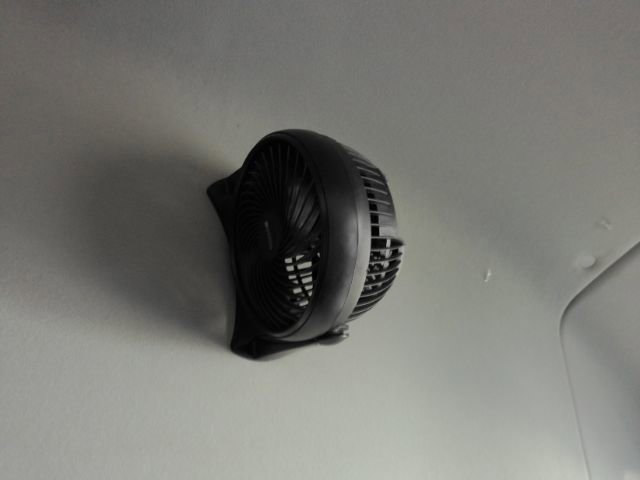 Used 2018 Ford Transit 350 XLT RWD image 29