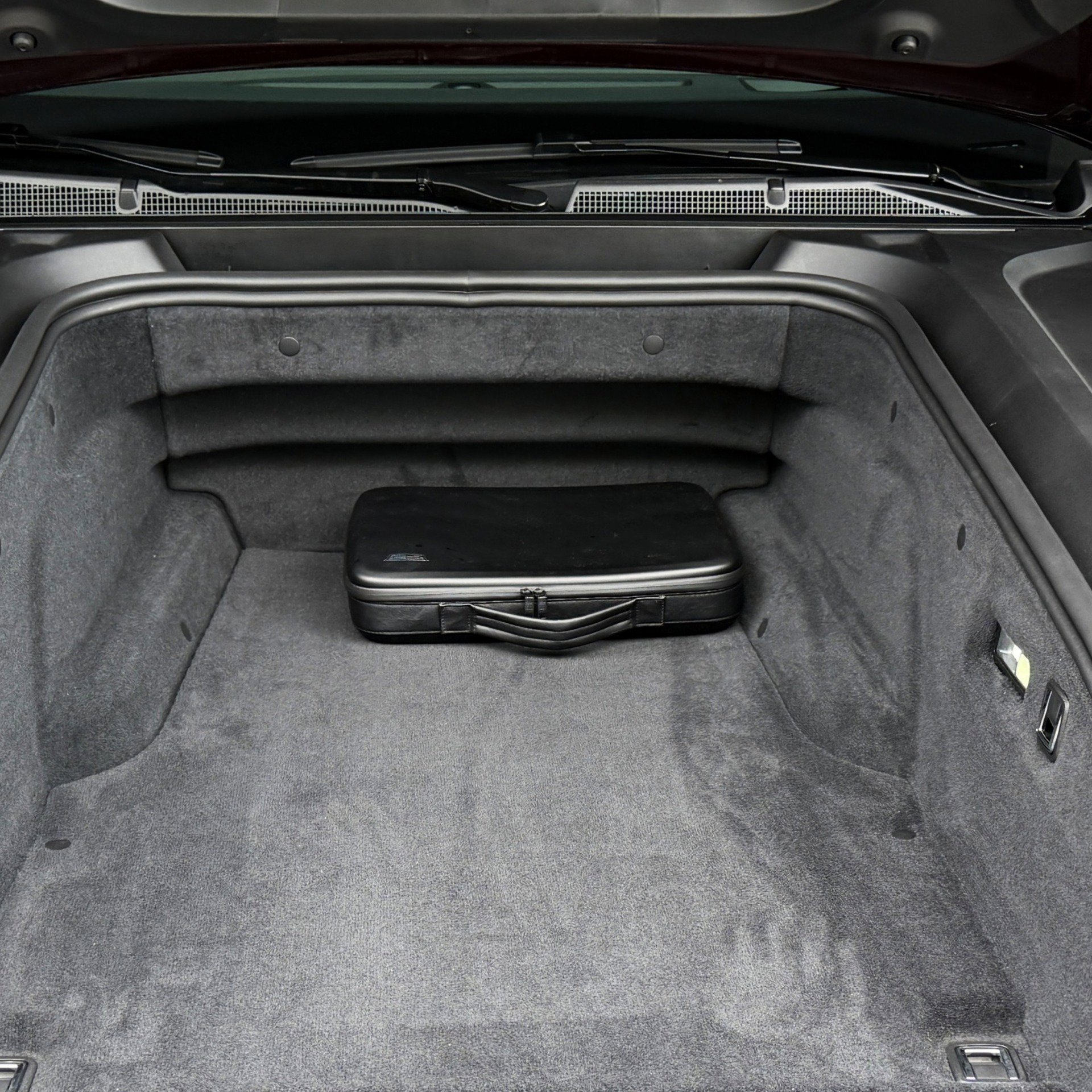 Used 2025 Cadillac Escalade IQ Sport 2 image 47