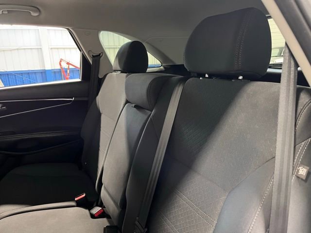 Used 2020 Kia Sorento AWD V6 image 19