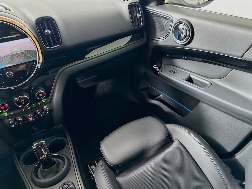 Certified 2023 MINI Cooper Countryman S image 24
