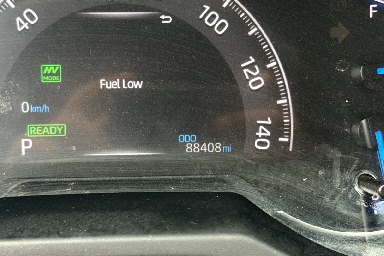Certified 2021 Toyota RAV4 XSE AWD/4WD image 24