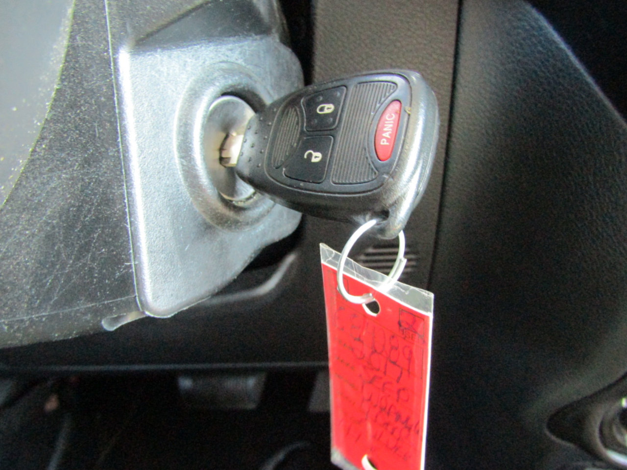 Used 2017 Jeep Wrangler Unlimited Sport w/ Quick Order Package 24S image 53