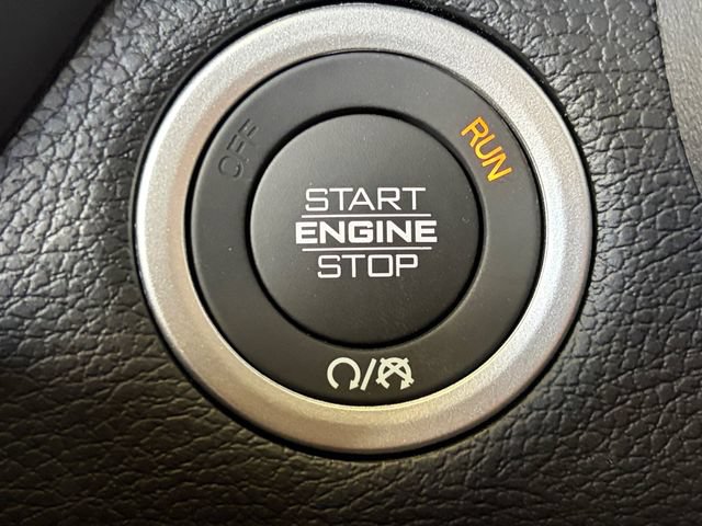 New 2026 RAM 2500 Big Horn AWD/4WD image 24
