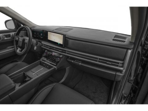 New 2026 Hyundai Santa Fe XRT AWD/4WD image 18