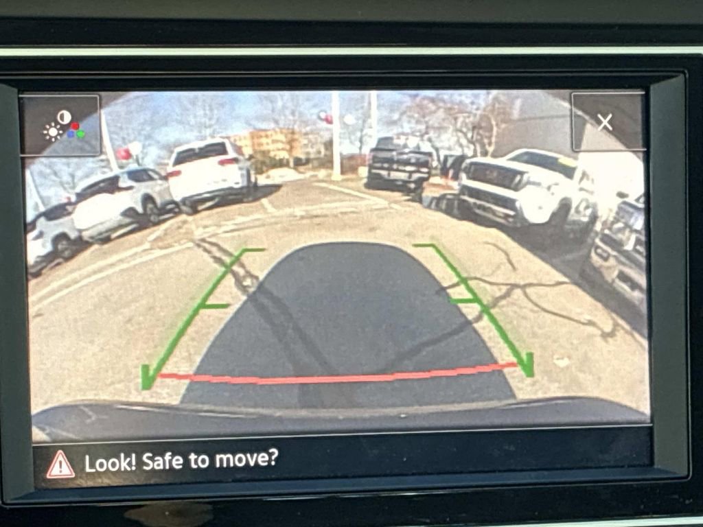 Used 2021 Volkswagen Jetta S w/ Driver Assistance Package image 31