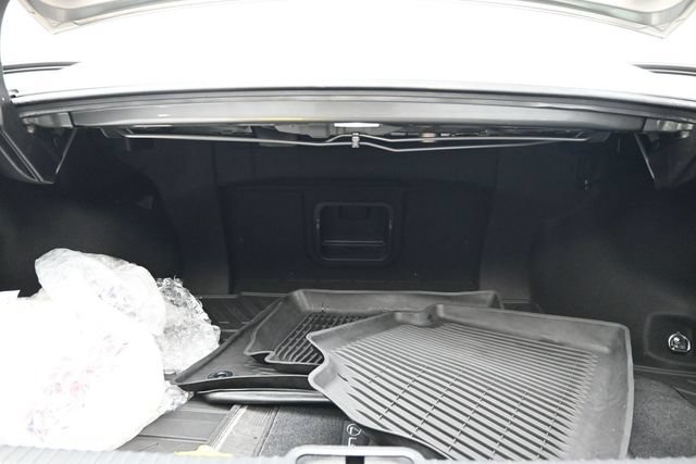 Used 2019 Lexus ES 350 w/ Premium Package FWD image 19