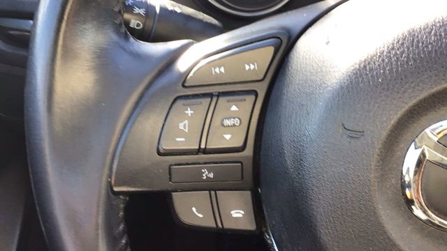 Used 2014 MAZDA MAZDA6 Touring image 19