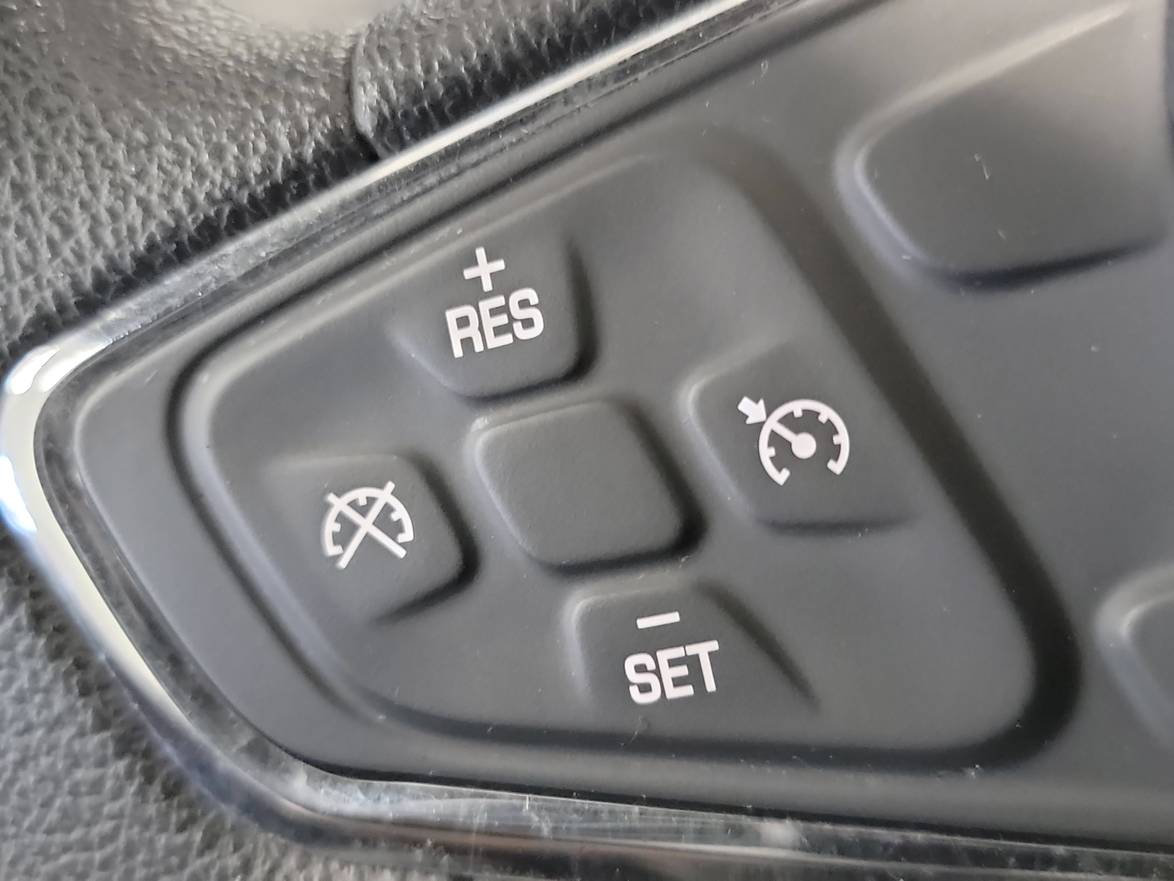 Used 2017 Chevrolet Cruze LT w/ Convenience Package FWD image 33