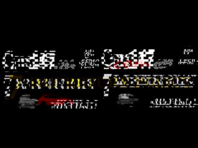 Used 2009 Pontiac G6 GXP w/ Sun And Sound Plus Package image 2