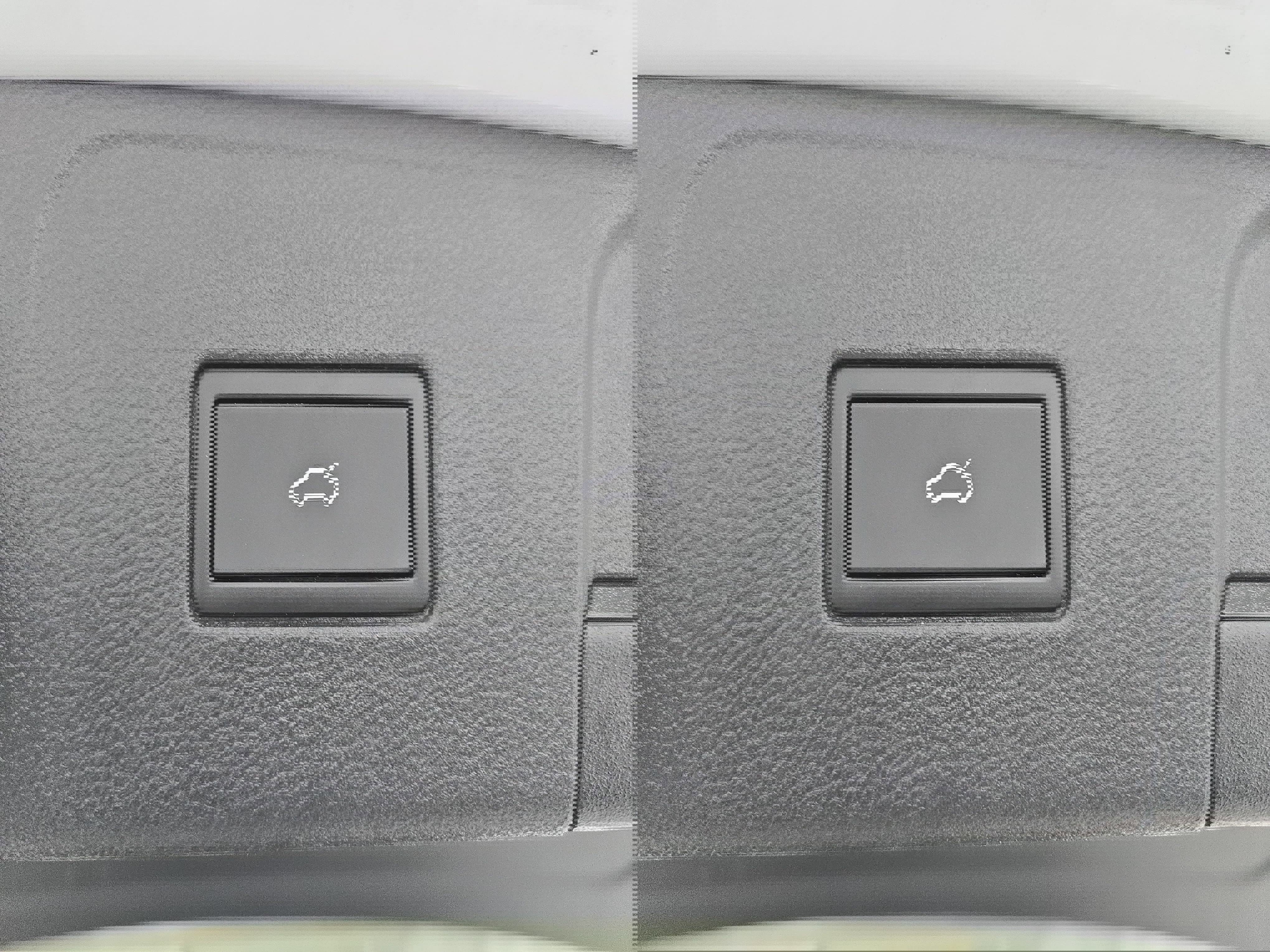 Used 2022 Volkswagen Atlas SE image 14