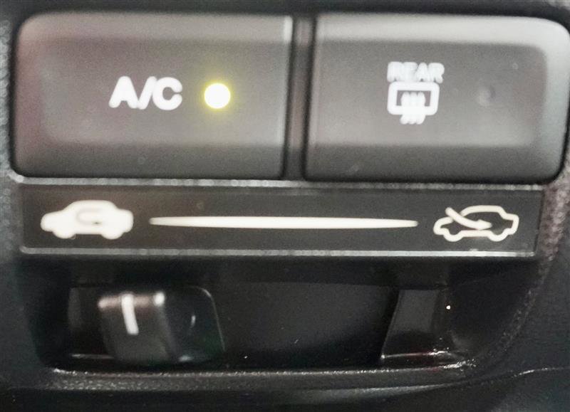 Used 2013 Honda Fit image 18