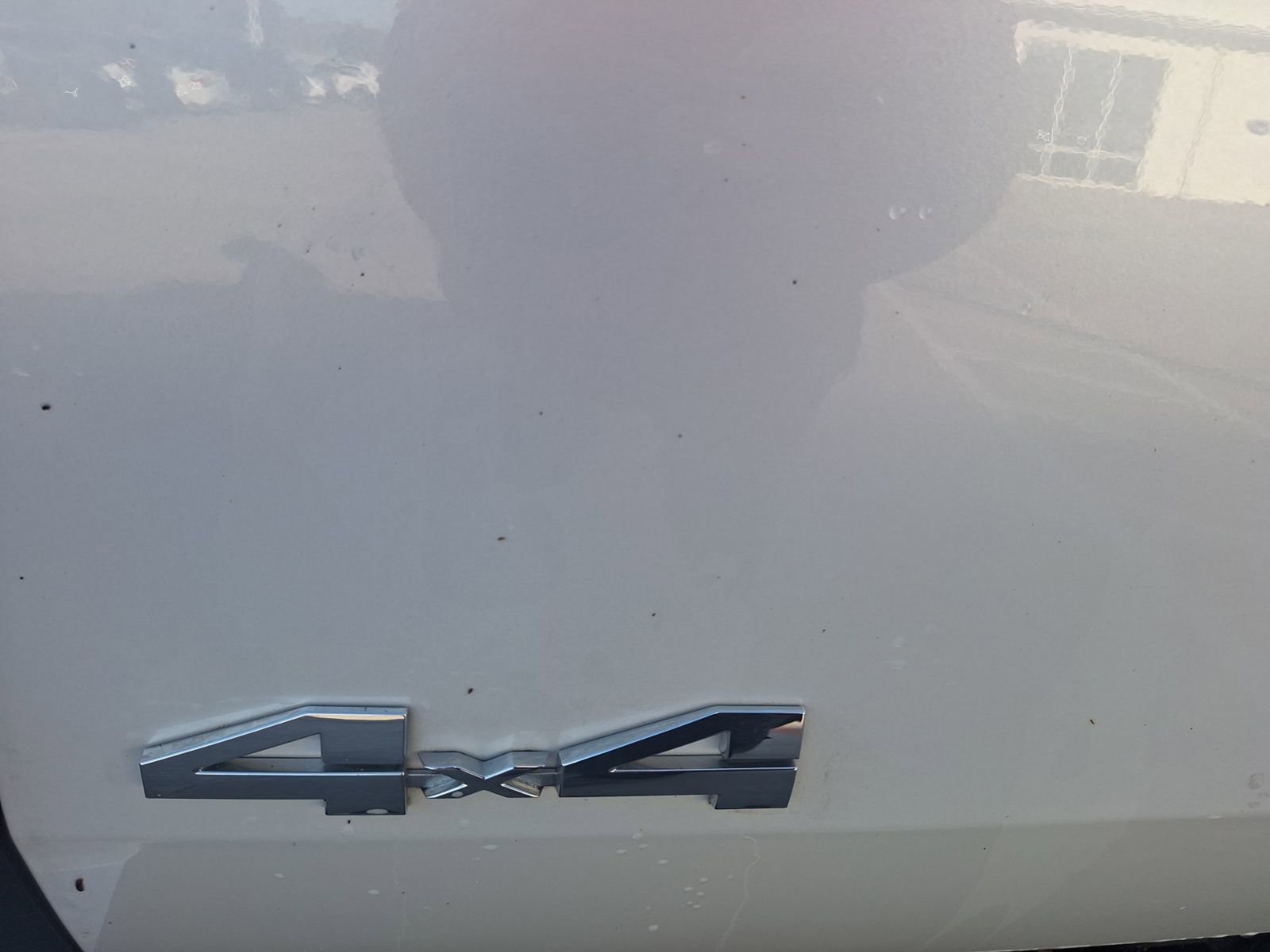 Used 2023 Toyota Tundra 1794 Edition image 12