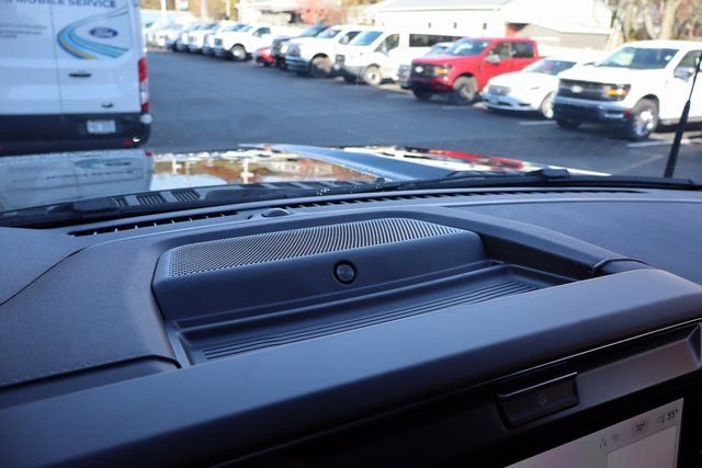 New 2026 Ford F350 Platinum w/ FX4 Off-Road Package image 34