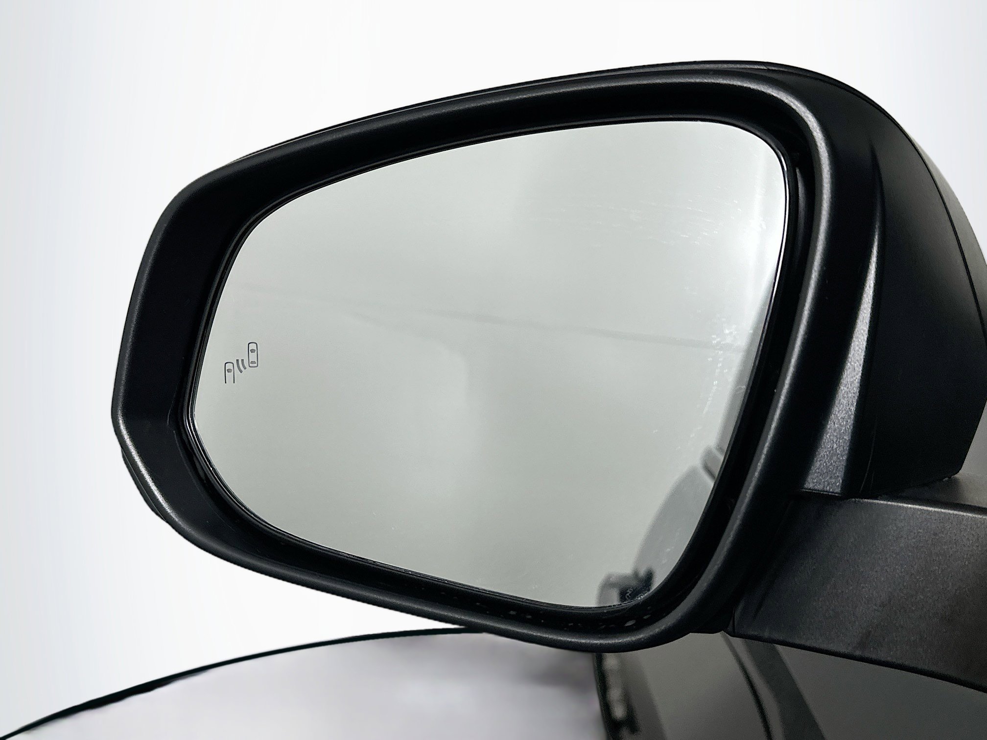 Used 2025 Toyota 4Runner SR5 image 16