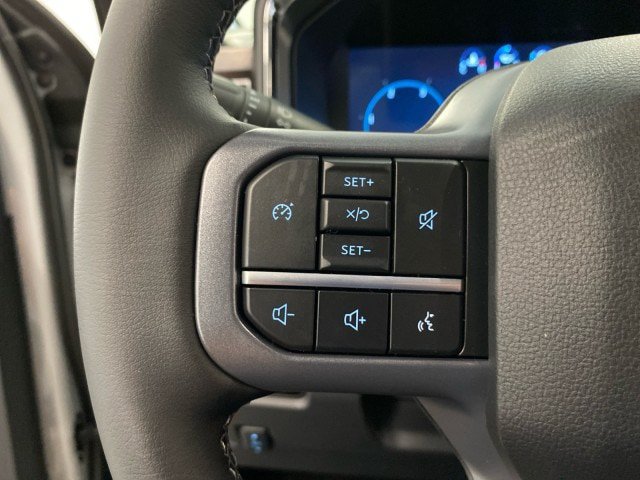 New 2026 Ford F250 Lariat AWD/4WD image 21