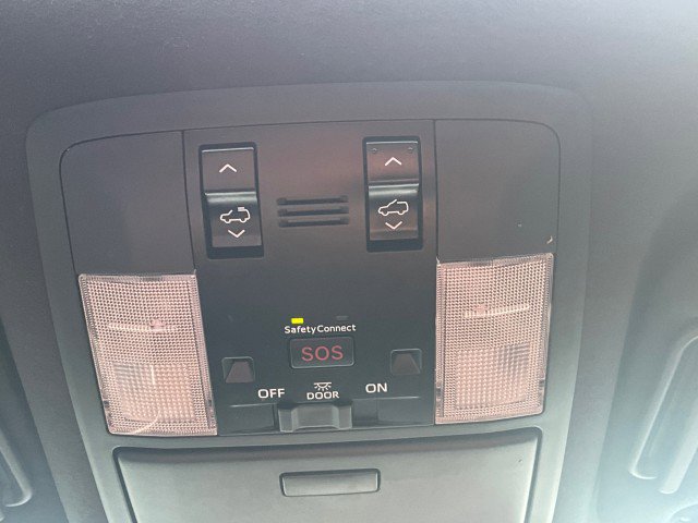 Used 2020 Lexus GX 460 Premium image 19