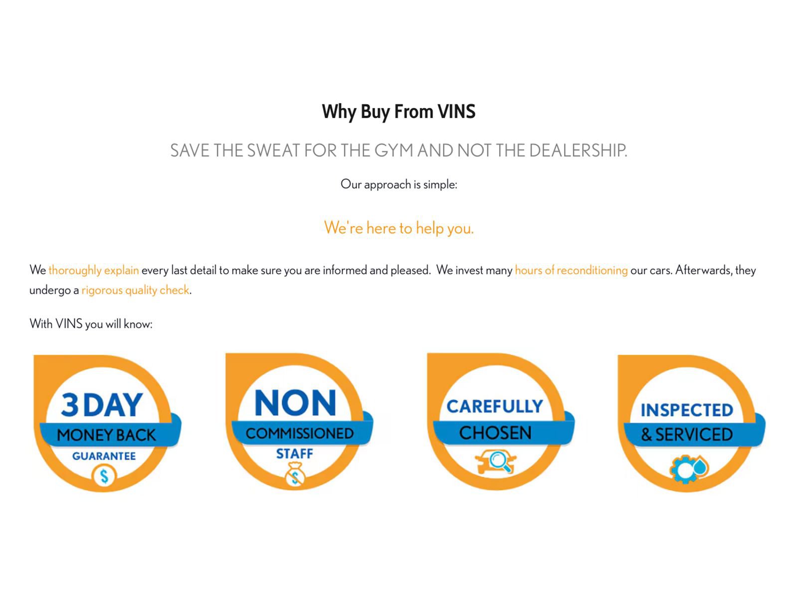 Used 2024 Hyundai Ioniq 5 Limited image 15