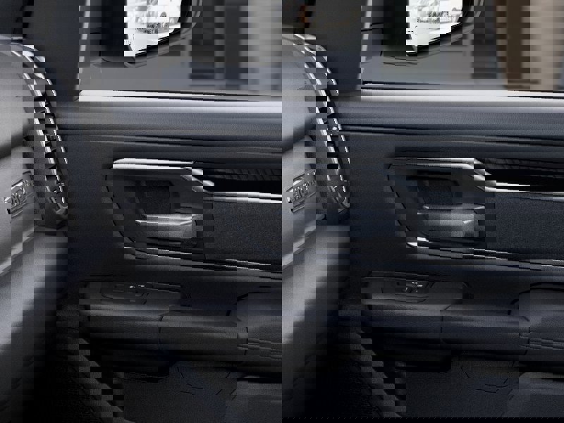 New 2026 RAM 1500 Big Horn image 25