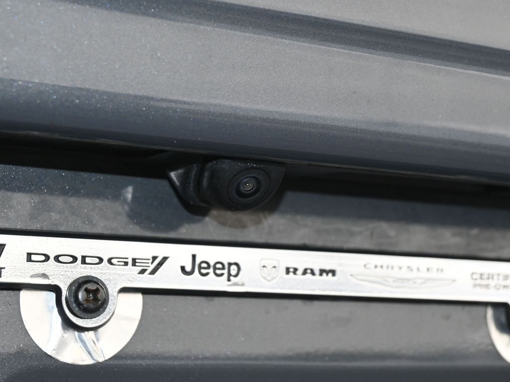 Used 2023 Hyundai Kona SEL image 37