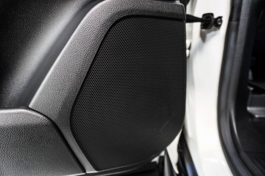 Used 2025 Nissan Armada PRO-4X w/ Pro-4X Premium Package image 11