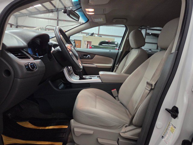 Used 2013 Ford Edge SE FWD image 57
