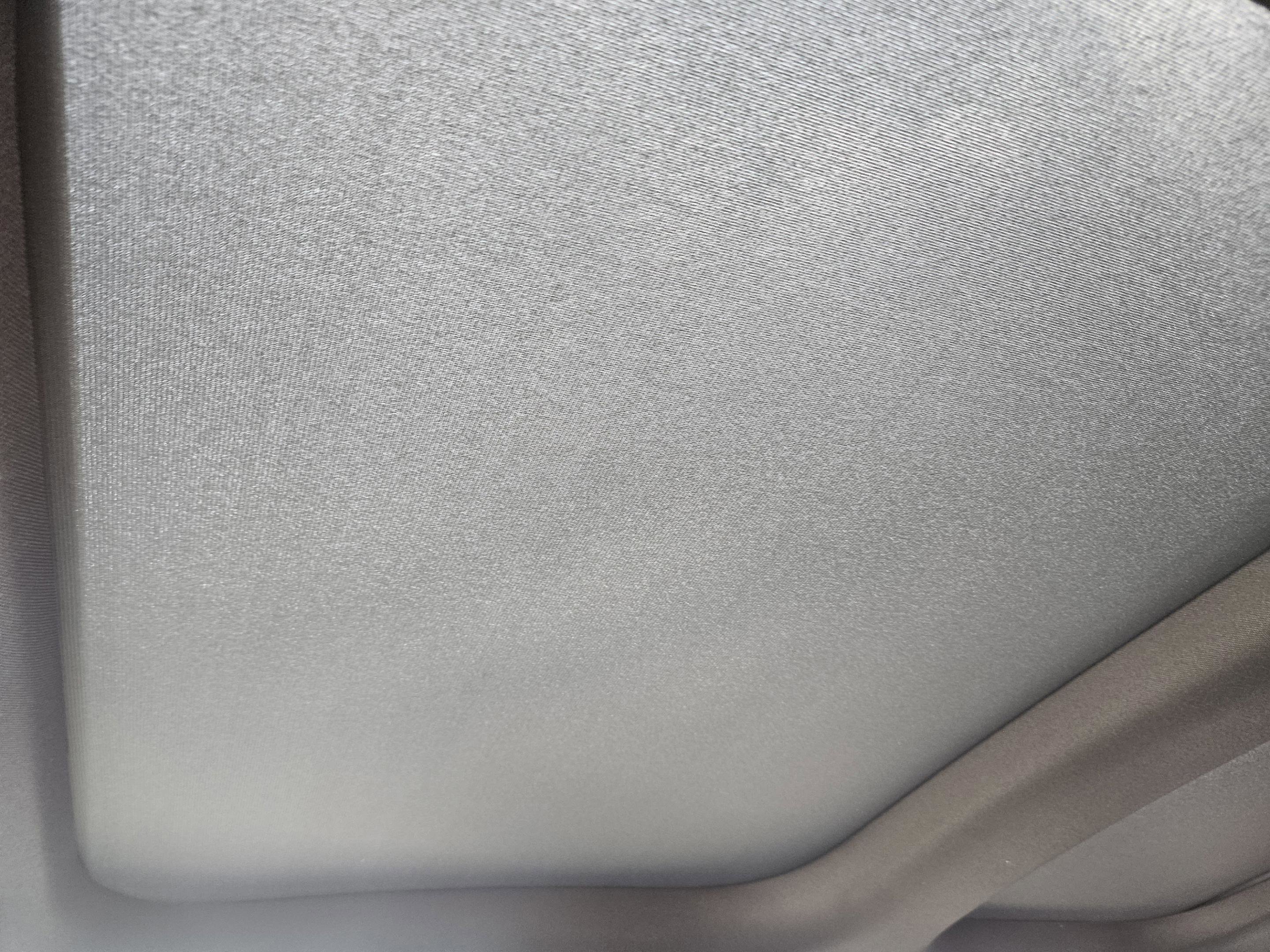 Used 2026 Mercedes-Benz GLB 250 image 18