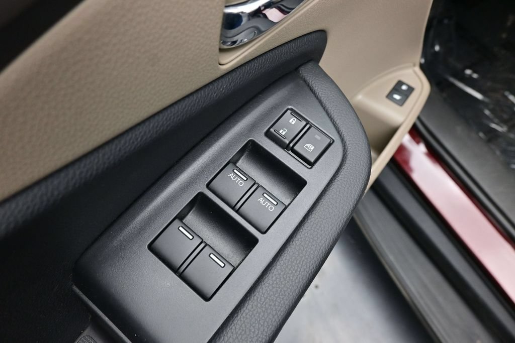 Used 2021 Honda Pilot EX-L image 19