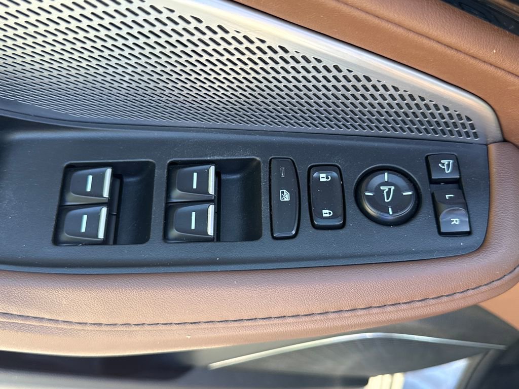 Used 2022 Acura MDX FWD w/ Technology Package image 14