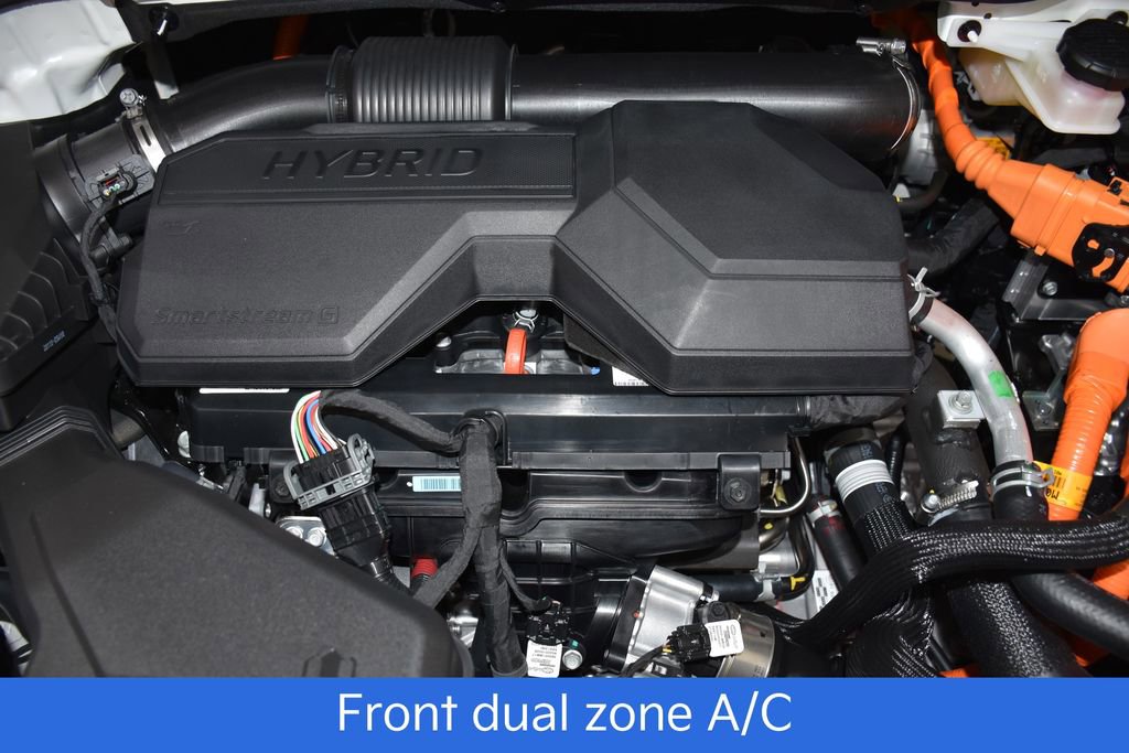 New 2026 Kia Carnival SX Prestige image 7